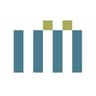 IssueMonitoring