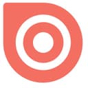 Issuu