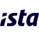 ista