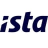 ista