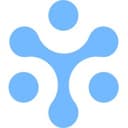 ItemPath