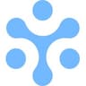 ItemPath