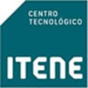 ITENE