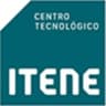 ITENE