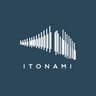 ITONAMI