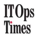 ITOps Times