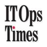 ITOps Times