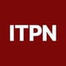 ITPN Global