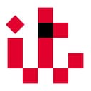 IT Solutions