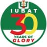 IUBAT