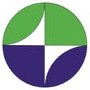 IUGG ECSNet