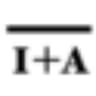Ius + Aequitas
