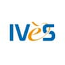 IVèS