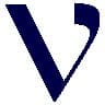 iVesta