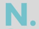 Natasha Web Dev