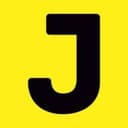 Jacobs Elektro Groep