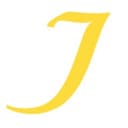 Jacobs Foundation