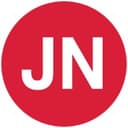 JAMA Network
