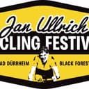 Jan Ullrich Cycling Festival