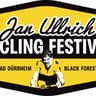 Jan Ullrich Cycling Festival
