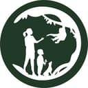 Jane Goodall Institute Belgium