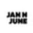 Jan 'n June