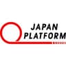 Japan Platform