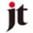 The Japan Times