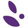 Jasberry