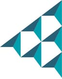 Junior Achievement of Southern California