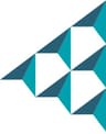 Junior Achievement of Southern California