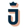 Javista Coffee