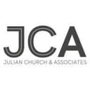 Julian Church & Associates