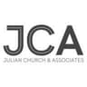 Julian Church & Associates