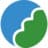 Japan Environment Association