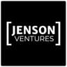 Jenson Ventures