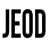 Journal of Entrepreneurial and Organizational Diversity
