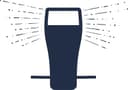 Jervis Bay Brewing Co