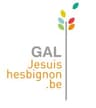 GAL Jesuishesbignon