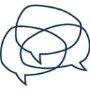 Jesuit Network
