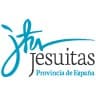 Jesuitas España