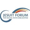 Jesuit Forum for Social Faith and Justice