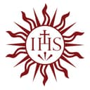 Société de Jésus en Thaïlande