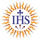 Jesuit Indonesia