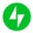 Jetpack CRM