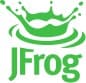 JFrog