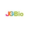 JGBio