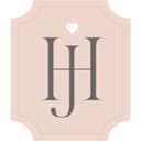 Jillian Harris Design