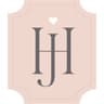 Jillian Harris Design