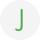 Jimmy